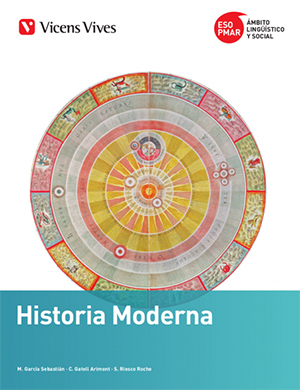 [9788468242941] PMAR HISTORIA MODERNA