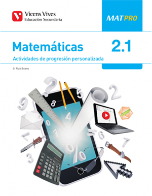 [9788468243061] MAT 2.1 CUADERNO ACTIVIDADES (AULA 3D)