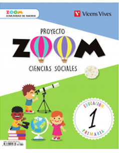 [9788468254784] CIENCIAS SOCIALES 1 MADRID+ ACT BIENVENIDA ZOOM