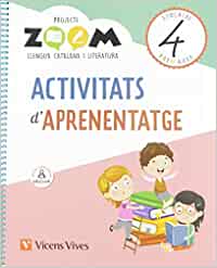 [9788468263854] Llengua 4 activitats aprenentatge (zoom)