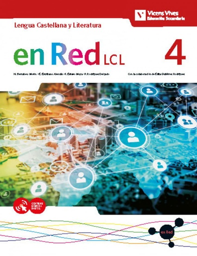 [9788468264493] EN RED LCL 4