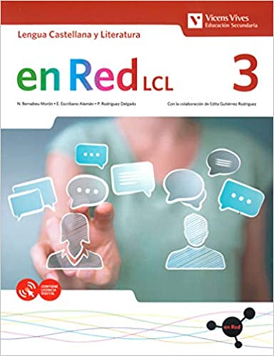 [9788468271774] EN RED LCL 3