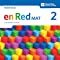 [9788468278124] EN RED MAT 2