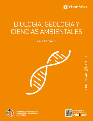 BIOLOGIA GEOLOGIA Y CIENCIAS AMBIENTALES 1 (CER)