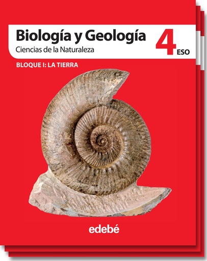 [9788468305370] BIOLOGÍA Y GEOLOGÍA 4