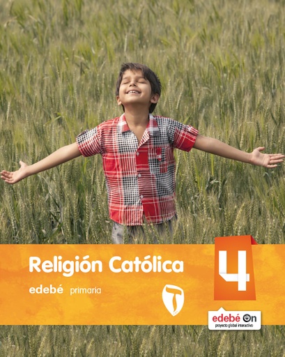 [9788468317106] Religión católica