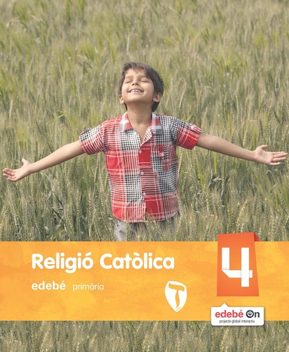 [9788468317168] RELIGIÓ CATÒLICA 4 -