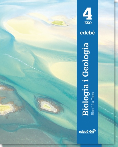 [9788468318349] BIOLOGIA I GEOLOGIA 4