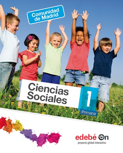 [9788468320083] CIENCIAS SOCIALES 1