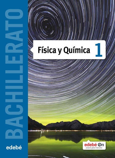 [9788468320595] FÍSICA Y QUÍMICA