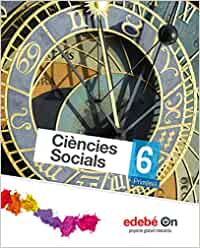 [9788468320786] CIÈNCIES SOCIALS 6