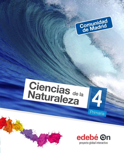 [9788468322674] ciencias de la naturaleza 4