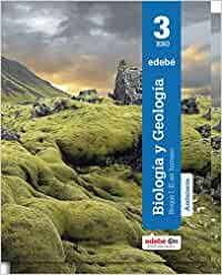 [9788468329451] BIOLOGÍA Y GEOLOGÍA 3