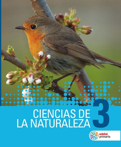 [9788468337029] CIENCIAS DE LA NATURALEZA 3