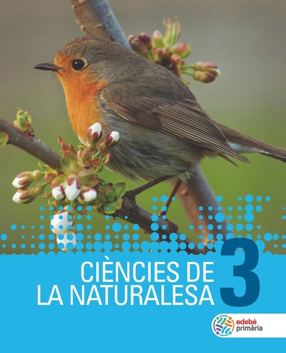 [9788468337074] CIÈNCIES DE LA NATURALESA 3