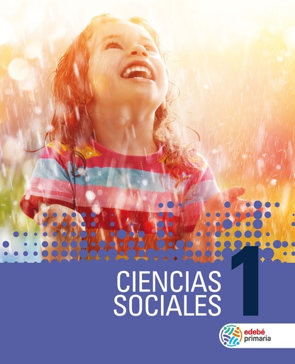 [9788468337654] CIENCIAS SOCIALES 1