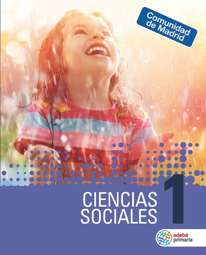 [9788468337661] CIENCIAS SOCIALES 1