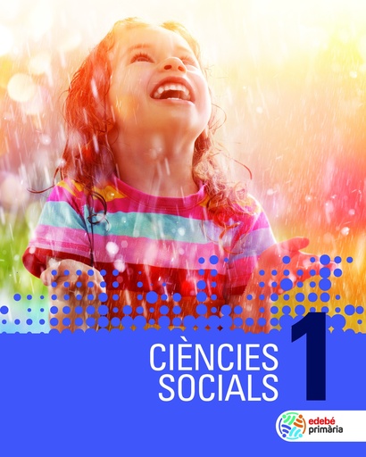 [9788468337678] CIÈNCIES SOCIALS 1