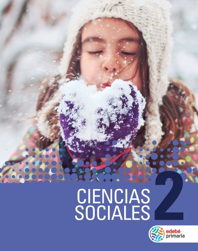 [9788468338064] CIENCIAS SOCIALES 2