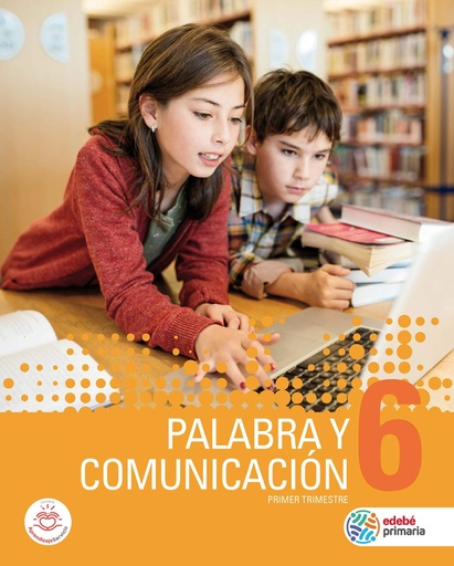 [9788468341538] PALABRA Y COMUNICACIÓN