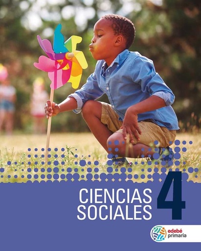 [9788468343402] CIENCIAS SOCIALES 4