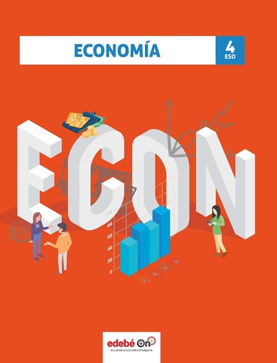 [9788468351704] ECONOMÍA ES4 (CAS)