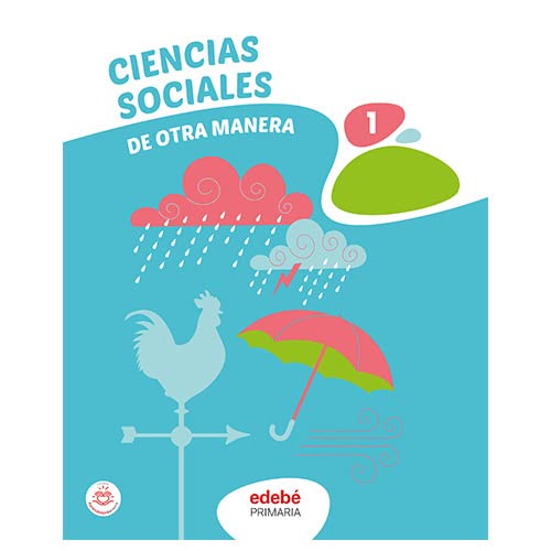 [9788468357126] CIENCIAS SOCIALES 1