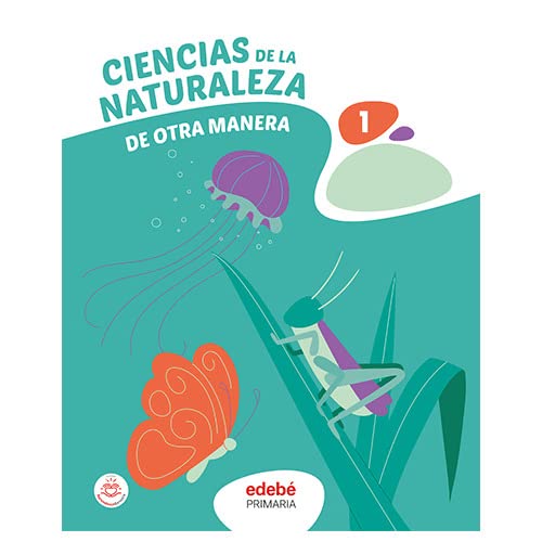 [9788468357225] CIENCIAS DE LA NATURALEZA 1