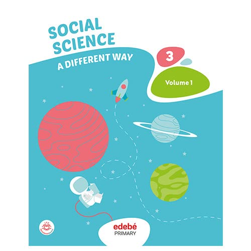 [9788468357720] SOCIAL SCIENCE 3