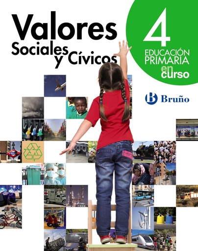 [9788469609866] Valores sociales y cívicos