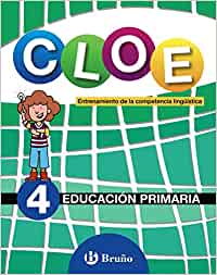 [9788469611791] CLOE Entrenamiento de la competencia lingüística 4