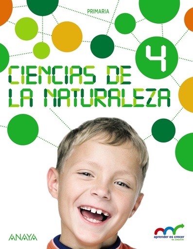 [9788469806319] Ciencias de la Naturaleza 4.