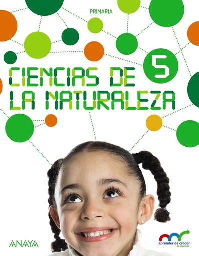 [9788469806333] Ciencias de la Naturaleza 5.