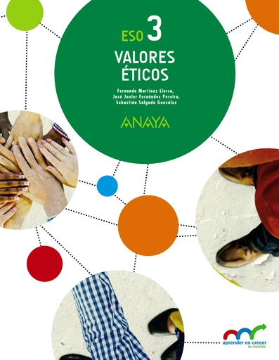 [9788469807248] Valores Éticos 3.