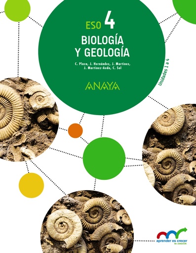 [9788469810750] Biología y Geología 4.