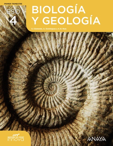 [9788469810774] Biología y Geología 4.