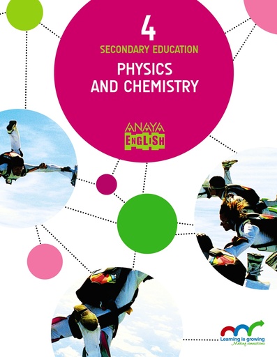 [9788469810965] Physics and Chemistry 4.