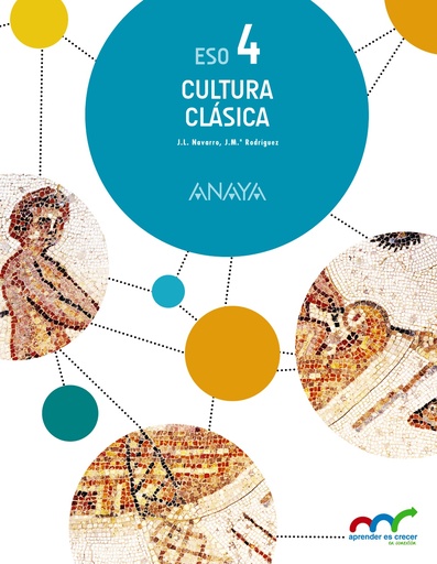 [9788469811474] Cultura Clásica 4.