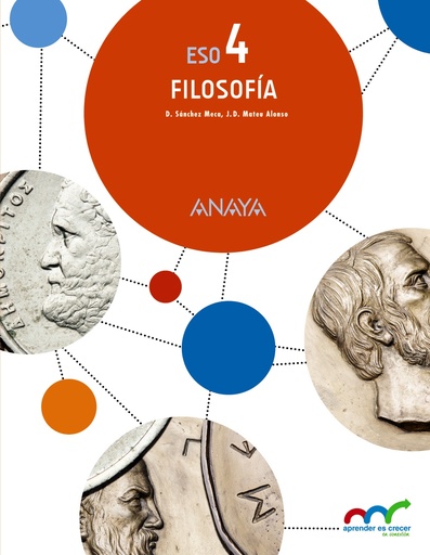 [9788469811498] Filosofía 4.