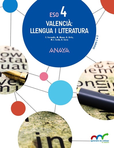 [9788469812037] Valencià: llengua i literatura 4.