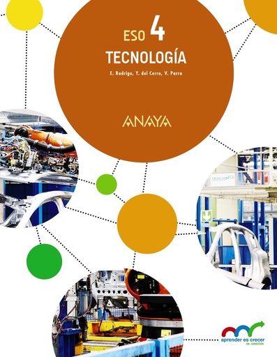 [9788469812211] Tecnología 4.