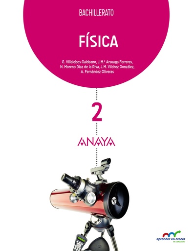 [9788469812877] Física 2.