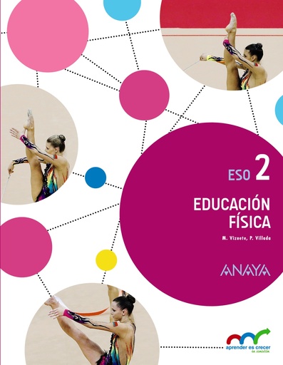 [9788469814857] Educación Física 2.