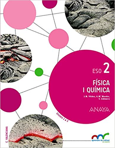 [9788469815298] Física i Quimica