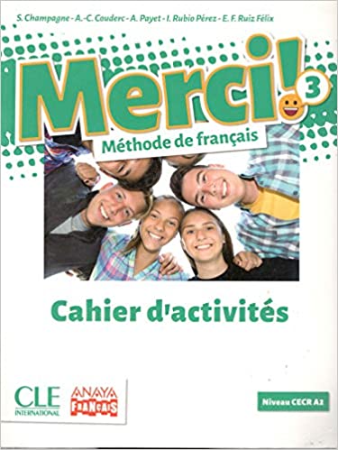 [9788469815984] Merci! 3