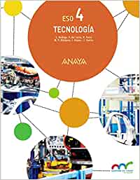 [9788469824771] Tecnología 4.