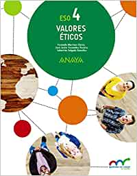 [9788469824856] Valores Éticos 4.