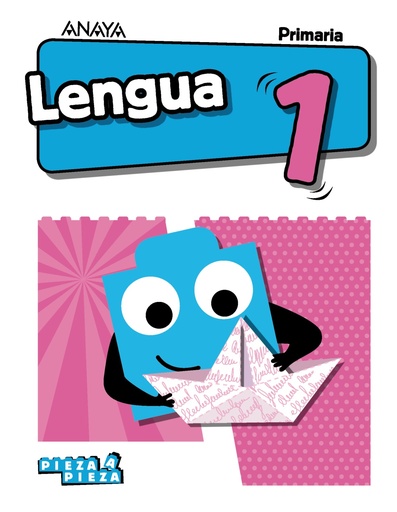 [9788469837238] Lengua 1.