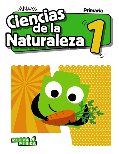 [9788469838686] Ciencias de la Naturaleza 1.