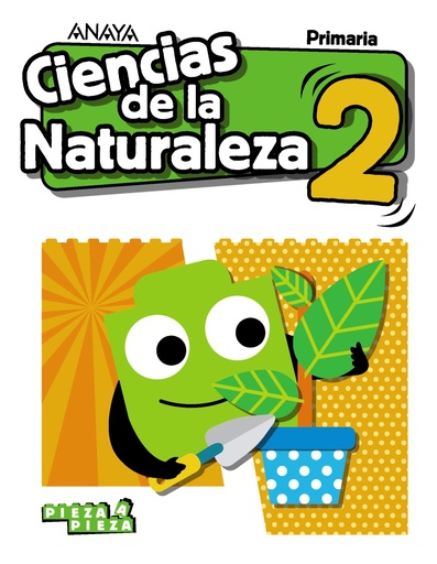 [9788469838754] Ciencias de la Naturaleza 2.